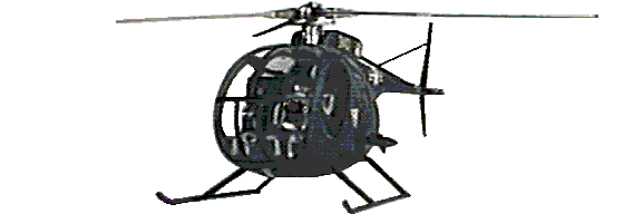 helikopter animeeritud-pildid-gif